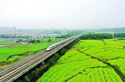 代表法修改，关系你我他