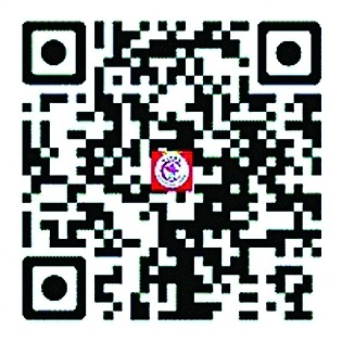 “核心价值观百场讲坛”第157场在山东济南举办